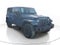 2013 Jeep Wrangler Unlimited Rubicon 10th Anniversary