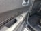 2013 Dodge Durango Citadel