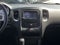 2013 Dodge Durango Citadel