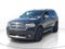 2013 Dodge Durango Citadel