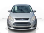 2016 Ford C-Max Hybrid SEL