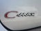 2016 Ford C-Max Hybrid SEL