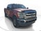 2012 Ford Super Duty F-350 SRW XL