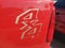 2012 Ford Super Duty F-350 SRW XL