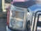 2012 Ford Super Duty F-350 SRW XL
