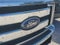 2012 Ford Super Duty F-350 SRW XL