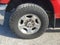2012 Ford Super Duty F-350 SRW XL
