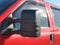 2012 Ford Super Duty F-350 SRW XL