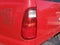 2012 Ford Super Duty F-350 SRW XL