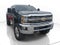 2017 Chevrolet Silverado 2500HD LT