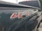2017 Chevrolet Silverado 2500HD LT