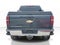 2017 Chevrolet Silverado 2500HD LT