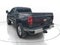 2017 Chevrolet Silverado 2500HD LT