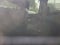 2017 Chevrolet Silverado 2500HD LT