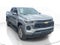 2023 Chevrolet Colorado 2WD LT