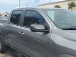 2023 Chevrolet Colorado 2WD LT