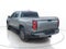 2023 Chevrolet Colorado 2WD LT
