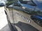 2024 Chevrolet Colorado 2WD LT