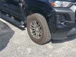 2024 Chevrolet Colorado 2WD LT