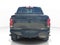 2024 Chevrolet Colorado 2WD LT