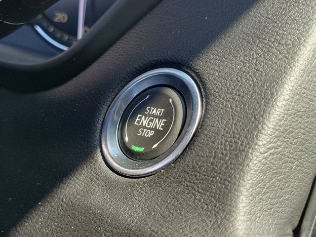 2021 Cadillac XT4 AWD Premium Luxury