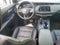 2022 Cadillac XT4 AWD Sport