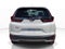 2022 Cadillac XT4 AWD Sport