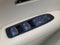 2017 Cadillac XT5 Luxury FWD