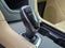 2017 Cadillac XT5 Luxury FWD