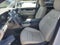 2024 Cadillac XT6 FWD Premium Luxury