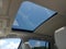 2024 Cadillac XT6 FWD Premium Luxury