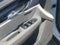 2024 Cadillac XT6 FWD Premium Luxury