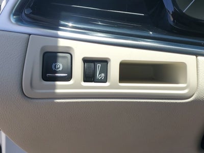 2024 Cadillac XT6 FWD Premium Luxury