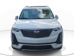 2024 Cadillac XT6 FWD Premium Luxury