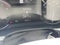 2024 Cadillac XT6 FWD Premium Luxury