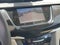 2024 Cadillac XT6 FWD Premium Luxury