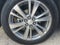 2024 Cadillac XT6 FWD Premium Luxury