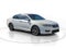 2015 Honda Accord Sedan Sport