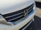 2015 Honda Accord Sedan Sport