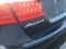 2014 Honda Accord Sedan EX-L