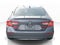 2018 Honda Accord Sedan Sport 1.5T