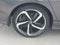 2018 Honda Accord Sedan Sport 1.5T