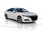2018 Honda Accord Sedan EX 1.5T