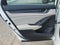 2018 Honda Accord Sedan EX 1.5T