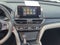 2018 Honda Accord Sedan EX 1.5T