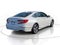 2018 Honda Accord Sedan EX 1.5T
