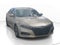 2018 Honda Accord Sedan EX 1.5T