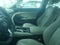 2018 Honda Accord Sedan EX 1.5T