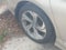 2018 Honda Accord Sedan EX 1.5T