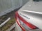 2018 Honda Accord Sedan EX 1.5T